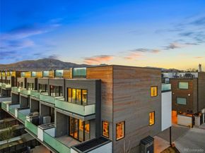 2475 Walnut Street, Boulder CO 80302