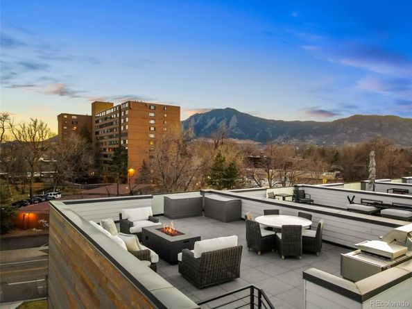 2475 Walnut Street, Boulder CO 80302