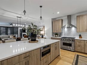 2475 Walnut Street, Boulder CO 80302