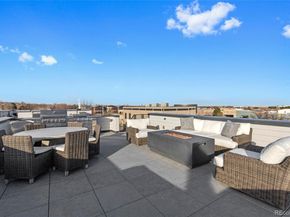 2475 Walnut Street, Boulder CO 80302