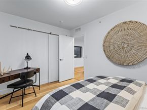 2475 Walnut Street, Boulder CO 80302