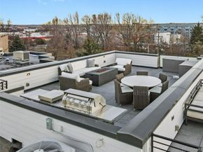 2475 Walnut Street, Boulder CO 80302