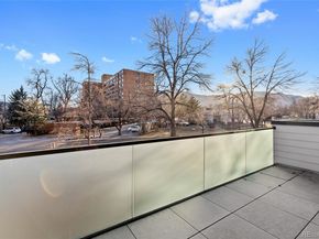 2475 Walnut Street, Boulder CO 80302