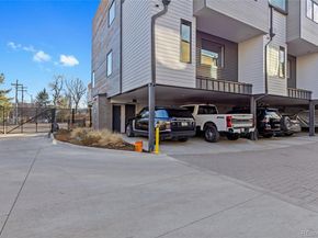 2475 Walnut Street, Boulder CO 80302