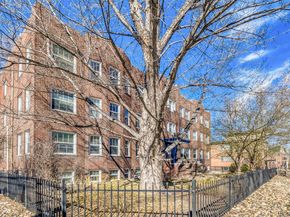 1415 Steele Street 401, Denver CO 80206