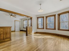 1415 Steele Street 401, Denver CO 80206