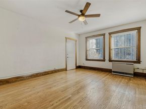 1415 Steele Street 401, Denver CO 80206