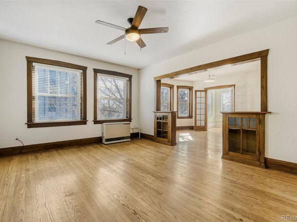 1415 Steele Street 401, Denver CO 80206