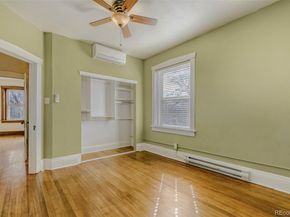 1415 Steele Street 401, Denver CO 80206