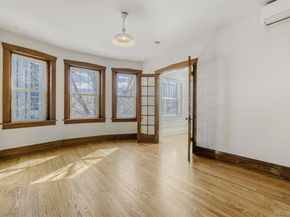 1415 Steele Street 401, Denver CO 80206