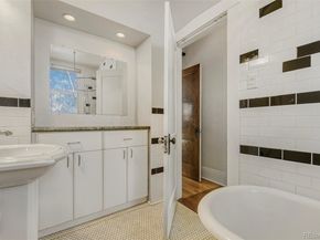 1415 Steele Street 401, Denver CO 80206