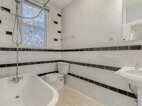 1415 Steele Street 401, Denver CO 80206