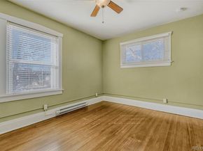 1415 Steele Street 401, Denver CO 80206