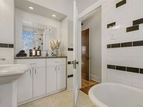 1415 Steele Street 401, Denver CO 80206