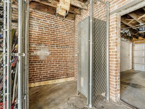 1415 Steele Street 401, Denver CO 80206