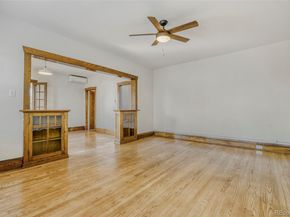 1415 Steele Street 401, Denver CO 80206