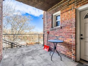 1415 Steele Street 401, Denver CO 80206