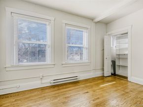 1415 Steele Street 401, Denver CO 80206