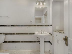 1415 Steele Street 401, Denver CO 80206