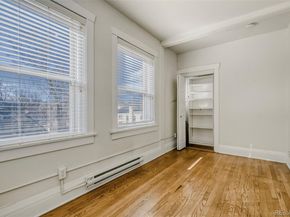 1415 Steele Street 401, Denver CO 80206