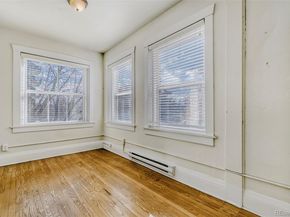 1415 Steele Street 401, Denver CO 80206