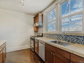 1415 Steele Street 401, Denver CO 80206