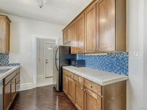 1415 Steele Street 401, Denver CO 80206