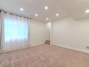 Undisclosed Address #6341424, Aurora CO 80019
