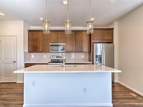Undisclosed Address #6341424, Aurora CO 80019