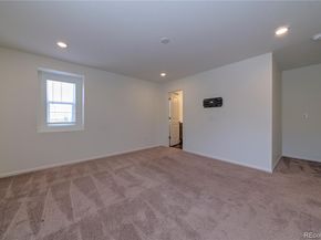 Undisclosed Address #6341424, Aurora CO 80019