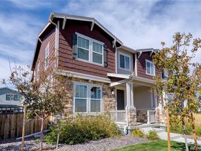 Undisclosed Address #6341424, Aurora CO 80019