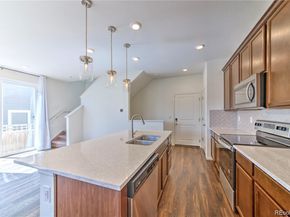 Undisclosed Address #6341424, Aurora CO 80019