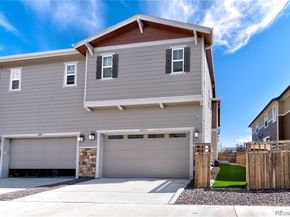 Undisclosed Address #6341424, Aurora CO 80019