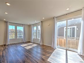 Undisclosed Address #6341424, Aurora CO 80019