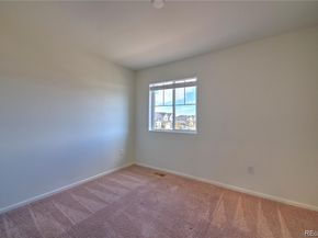 Undisclosed Address #6341424, Aurora CO 80019
