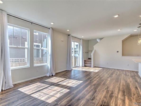 Undisclosed Address #6341424, Aurora CO 80019