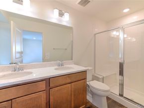 Undisclosed Address #6341424, Aurora CO 80019