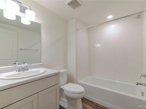 Undisclosed Address #6341424, Aurora CO 80019