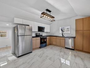 137 Hazel Court, Denver CO 80219