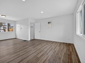 137 Hazel Court, Denver CO 80219