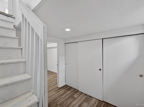 137 Hazel Court, Denver CO 80219