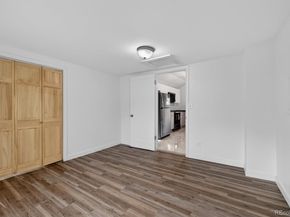 137 Hazel Court, Denver CO 80219