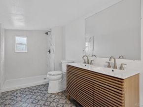 137 Hazel Court, Denver CO 80219