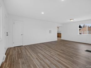 137 Hazel Court, Denver CO 80219