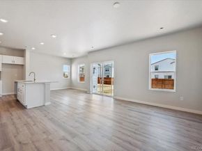 2214 Flower Blossom Avenue, Brighton CO 80601