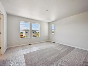 2214 Flower Blossom Avenue, Brighton CO 80601