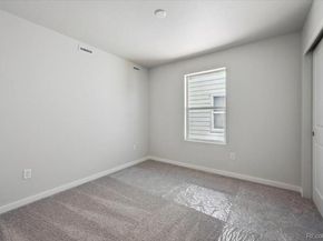 2214 Flower Blossom Avenue, Brighton CO 80601