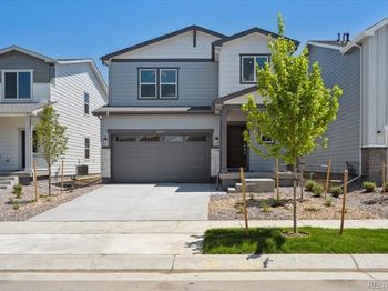 2214 Flower Blossom Avenue