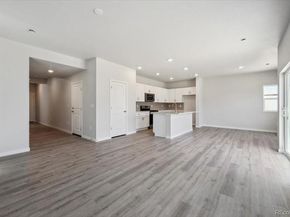 2214 Flower Blossom Avenue, Brighton CO 80601