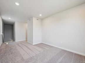 2214 Flower Blossom Avenue, Brighton CO 80601